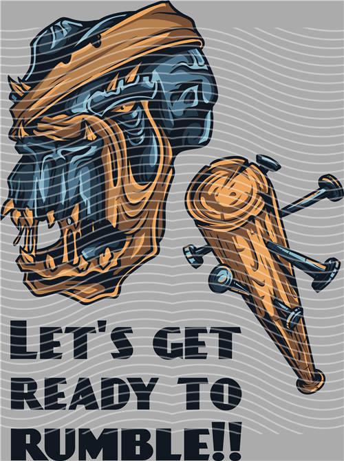 Street design-JT 3862